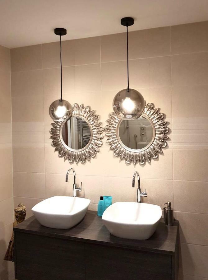 Beijerse Inn Nieuw-Beijerland Extérieur photo