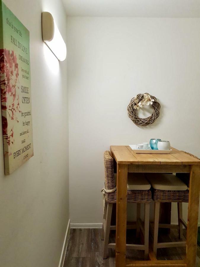 Beijerse Inn Nieuw-Beijerland Extérieur photo