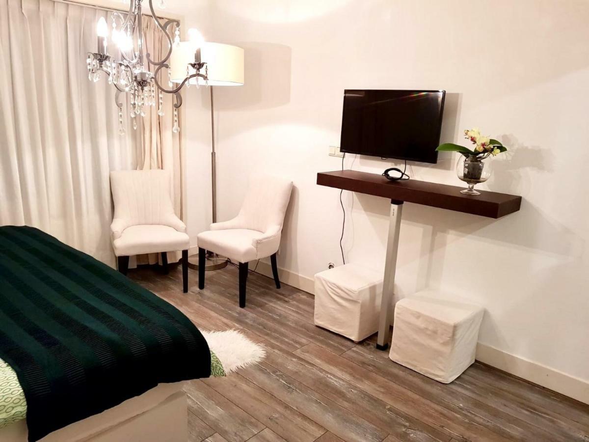 Beijerse Inn Nieuw-Beijerland Extérieur photo