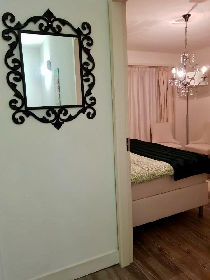 Beijerse Inn Nieuw-Beijerland Extérieur photo